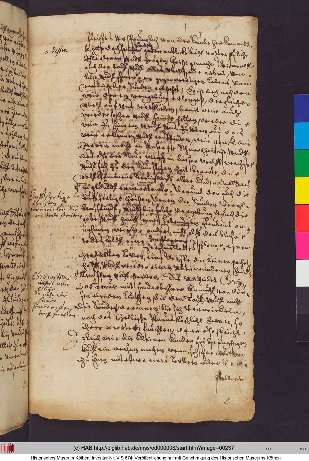 http://diglib.hab.de/mss/ed000008/00237.jpg