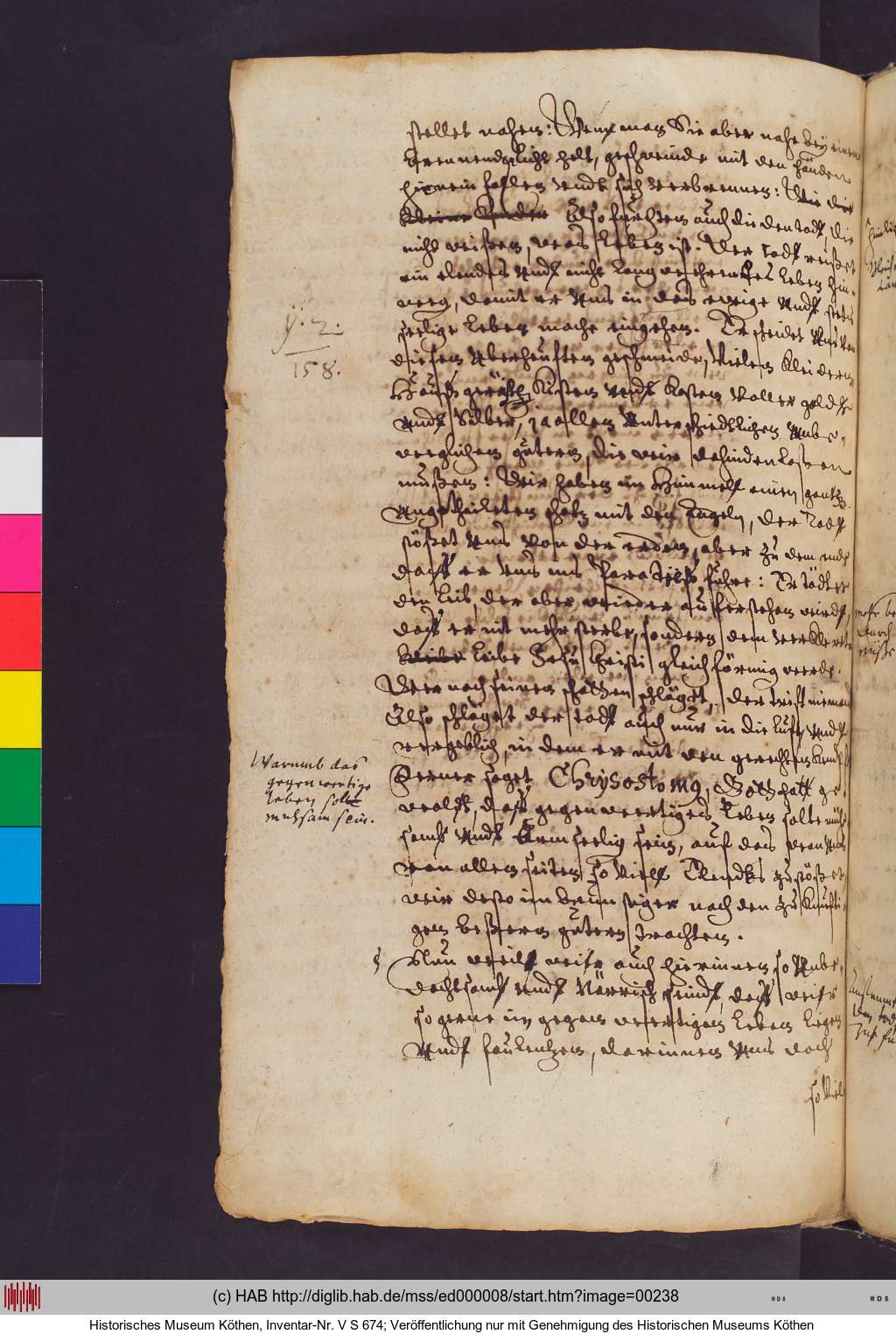 http://diglib.hab.de/mss/ed000008/00238.jpg