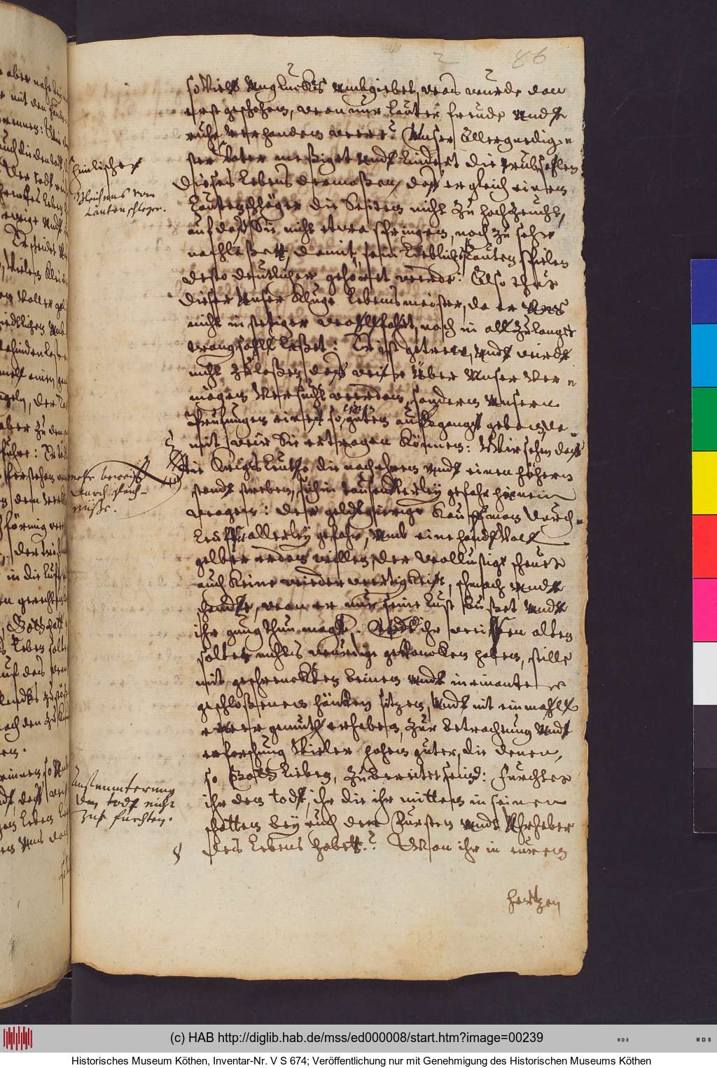 http://diglib.hab.de/mss/ed000008/00239.jpg