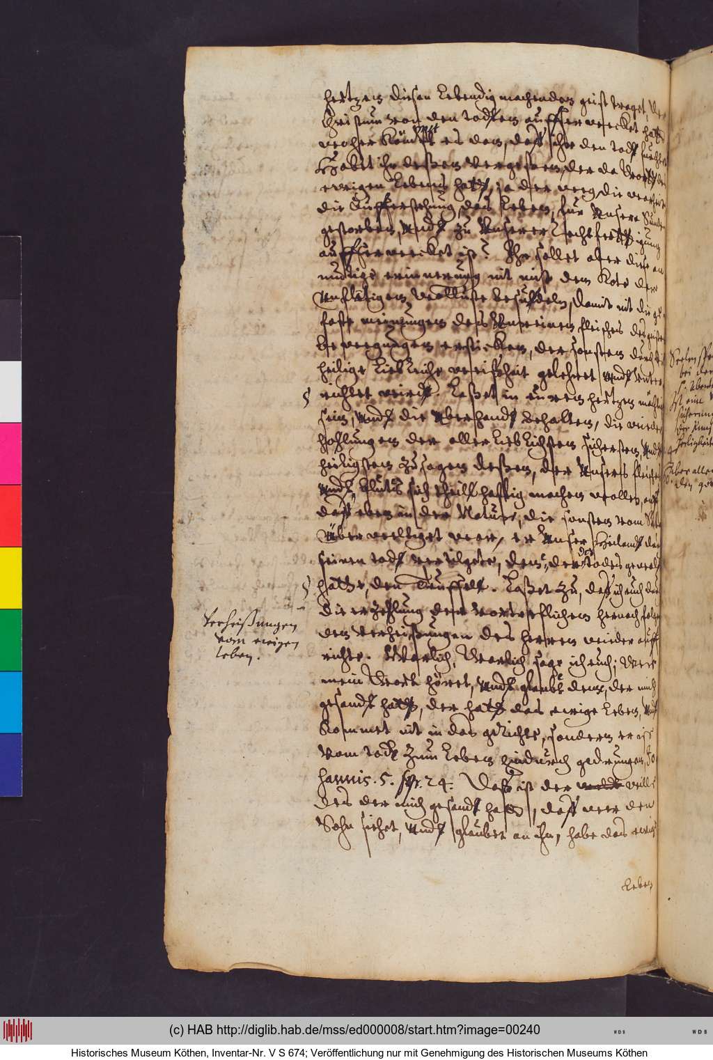 http://diglib.hab.de/mss/ed000008/00240.jpg