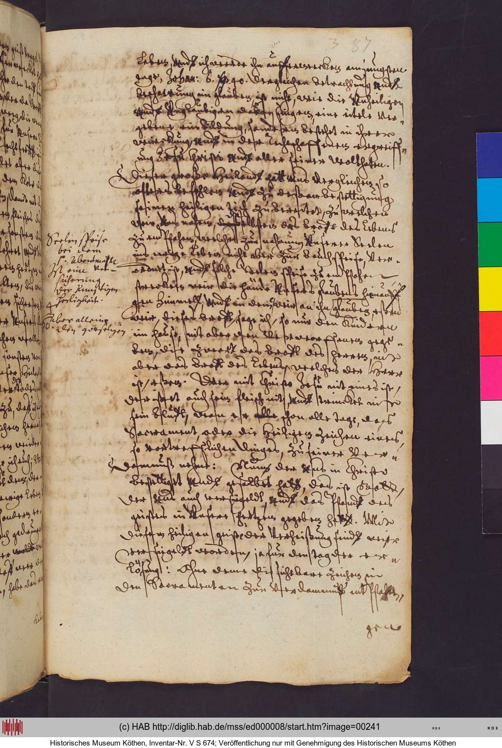 http://diglib.hab.de/mss/ed000008/00241.jpg