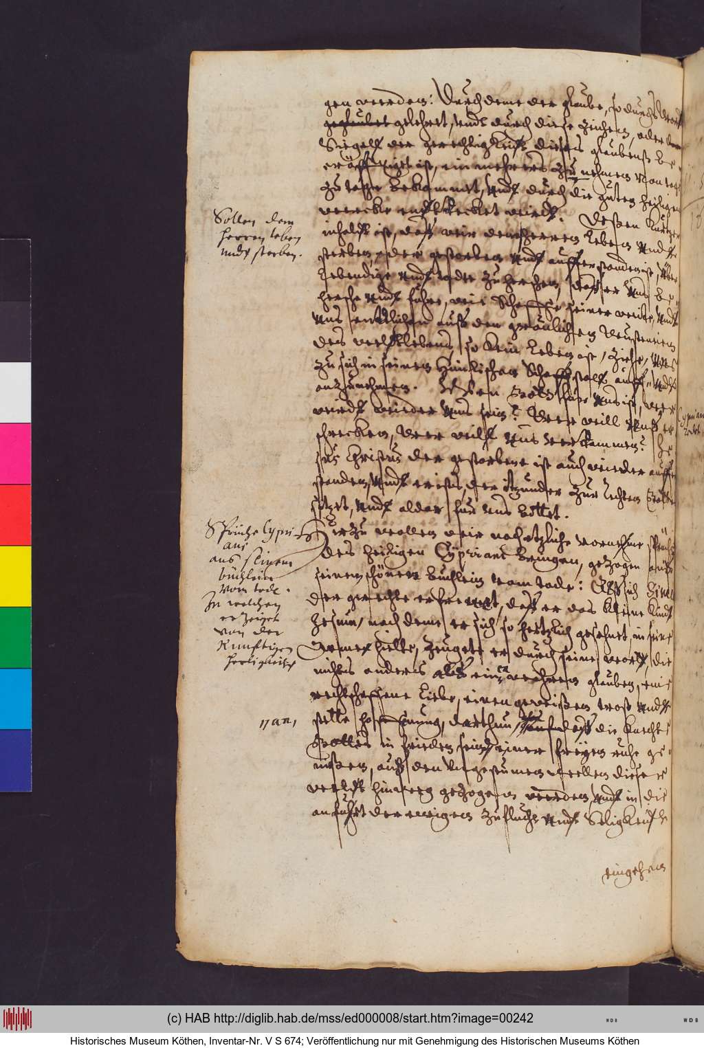 http://diglib.hab.de/mss/ed000008/00242.jpg