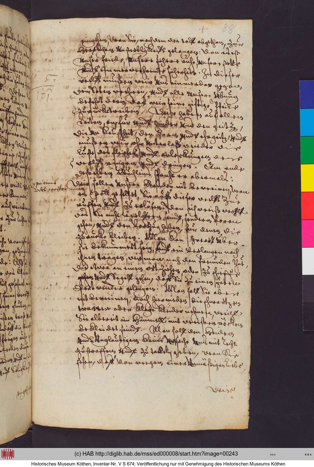 http://diglib.hab.de/mss/ed000008/00243.jpg