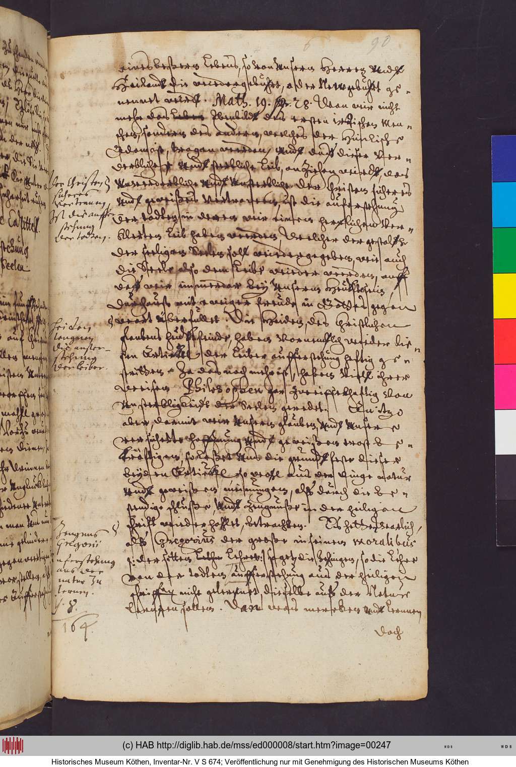 http://diglib.hab.de/mss/ed000008/00247.jpg