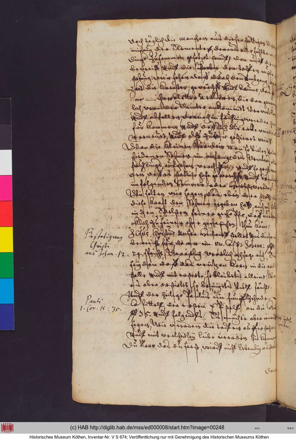 http://diglib.hab.de/mss/ed000008/00248.jpg