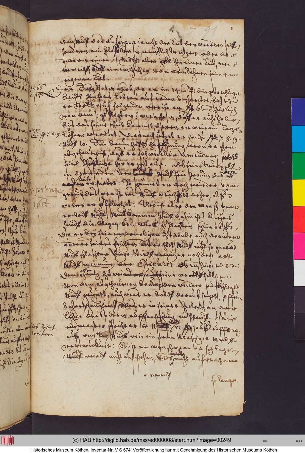 http://diglib.hab.de/mss/ed000008/00249.jpg