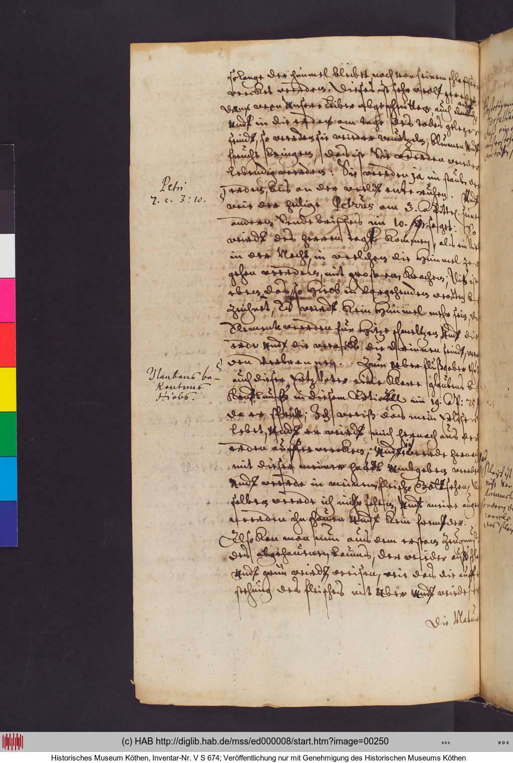 http://diglib.hab.de/mss/ed000008/00250.jpg