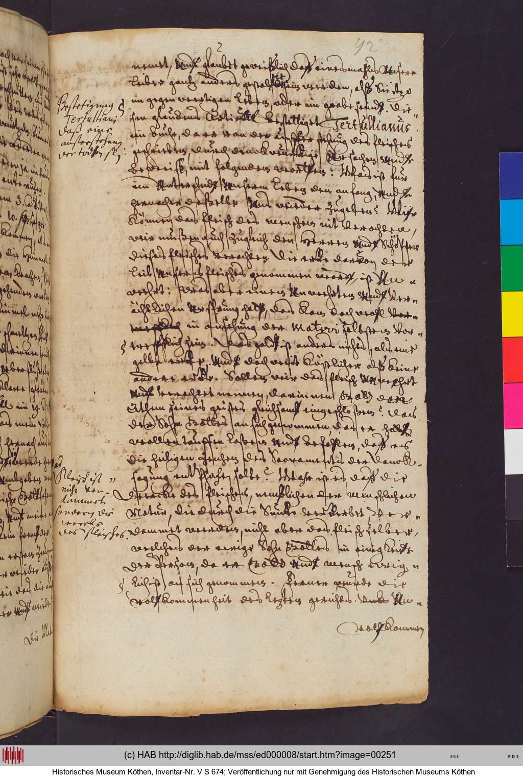 http://diglib.hab.de/mss/ed000008/00251.jpg