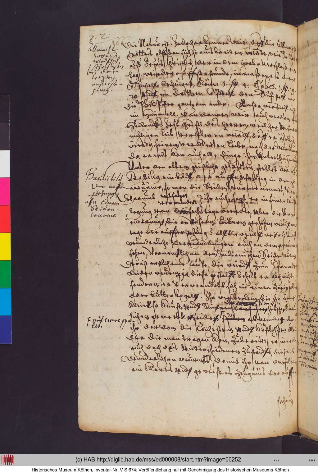 http://diglib.hab.de/mss/ed000008/00252.jpg