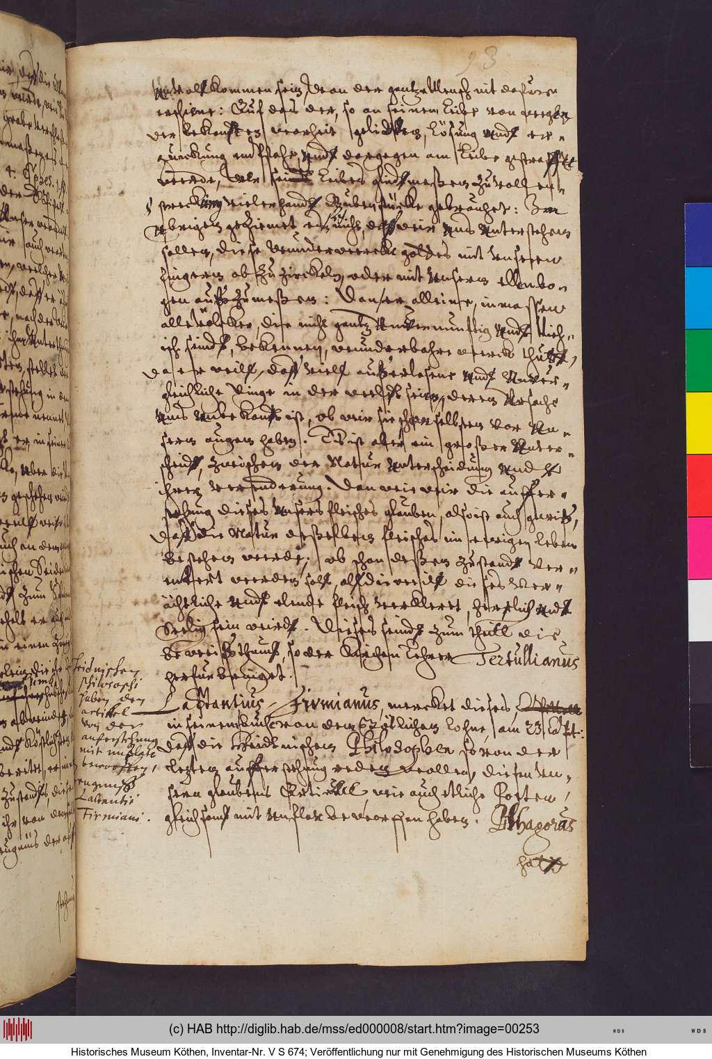 http://diglib.hab.de/mss/ed000008/00253.jpg