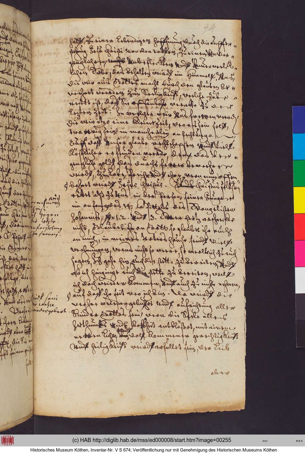 http://diglib.hab.de/mss/ed000008/00255.jpg
