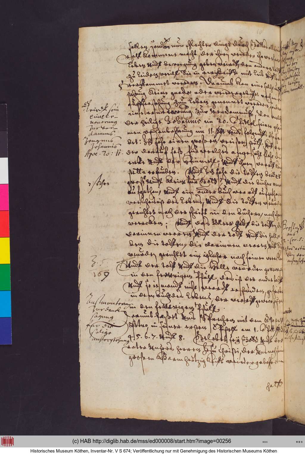 http://diglib.hab.de/mss/ed000008/00256.jpg