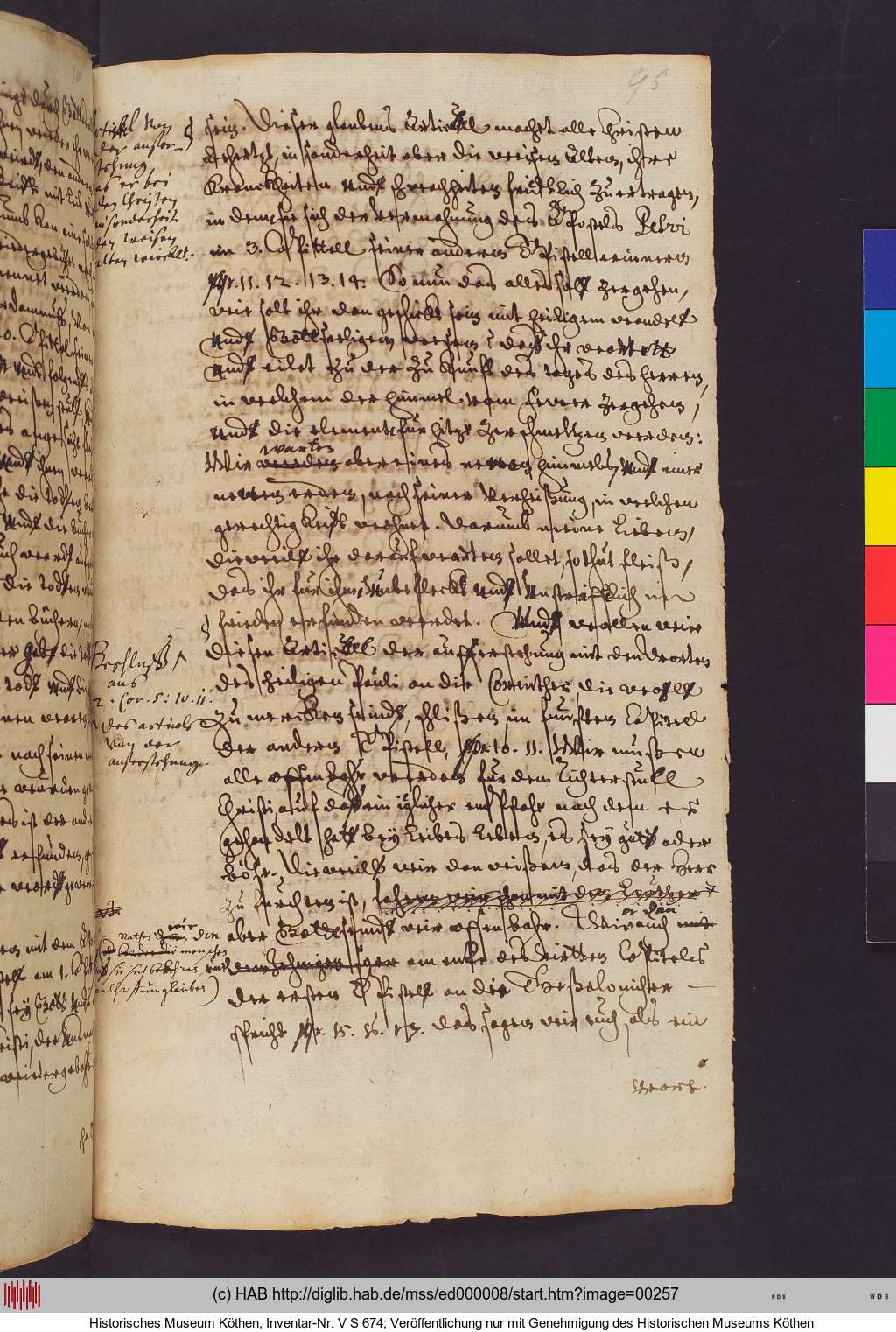http://diglib.hab.de/mss/ed000008/00257.jpg