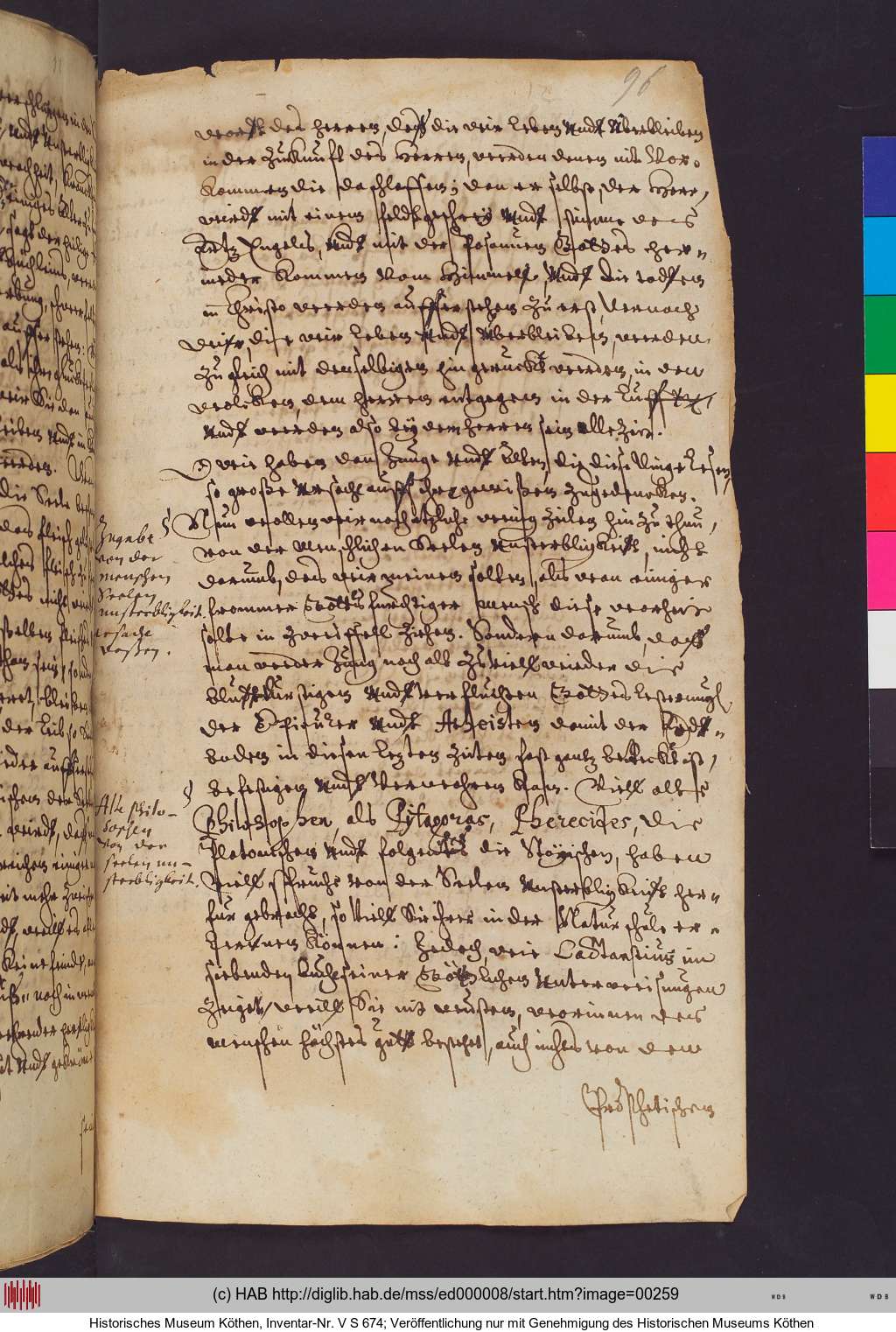 http://diglib.hab.de/mss/ed000008/00259.jpg