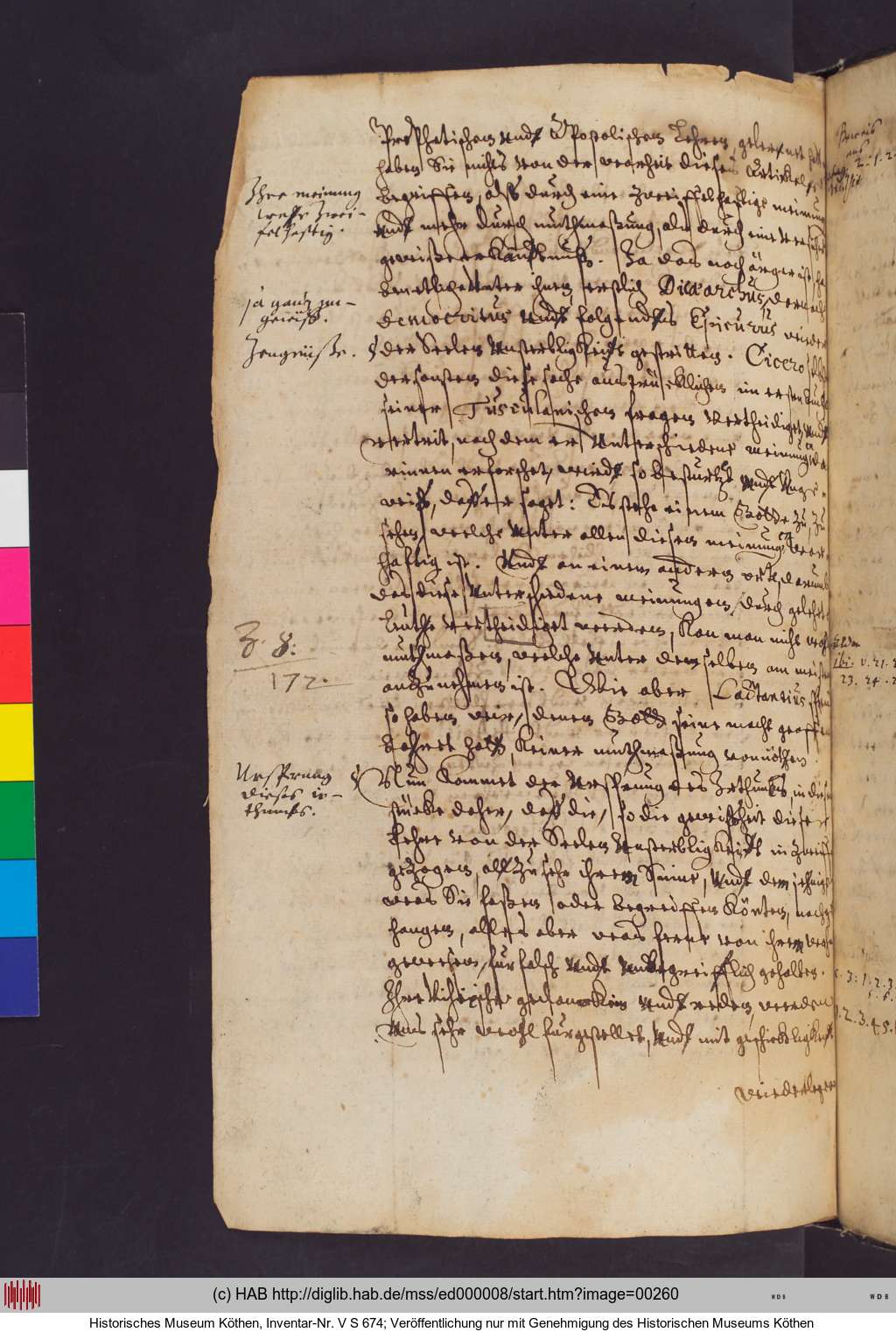 http://diglib.hab.de/mss/ed000008/00260.jpg