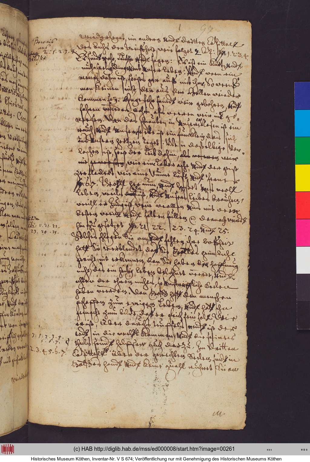 http://diglib.hab.de/mss/ed000008/00261.jpg