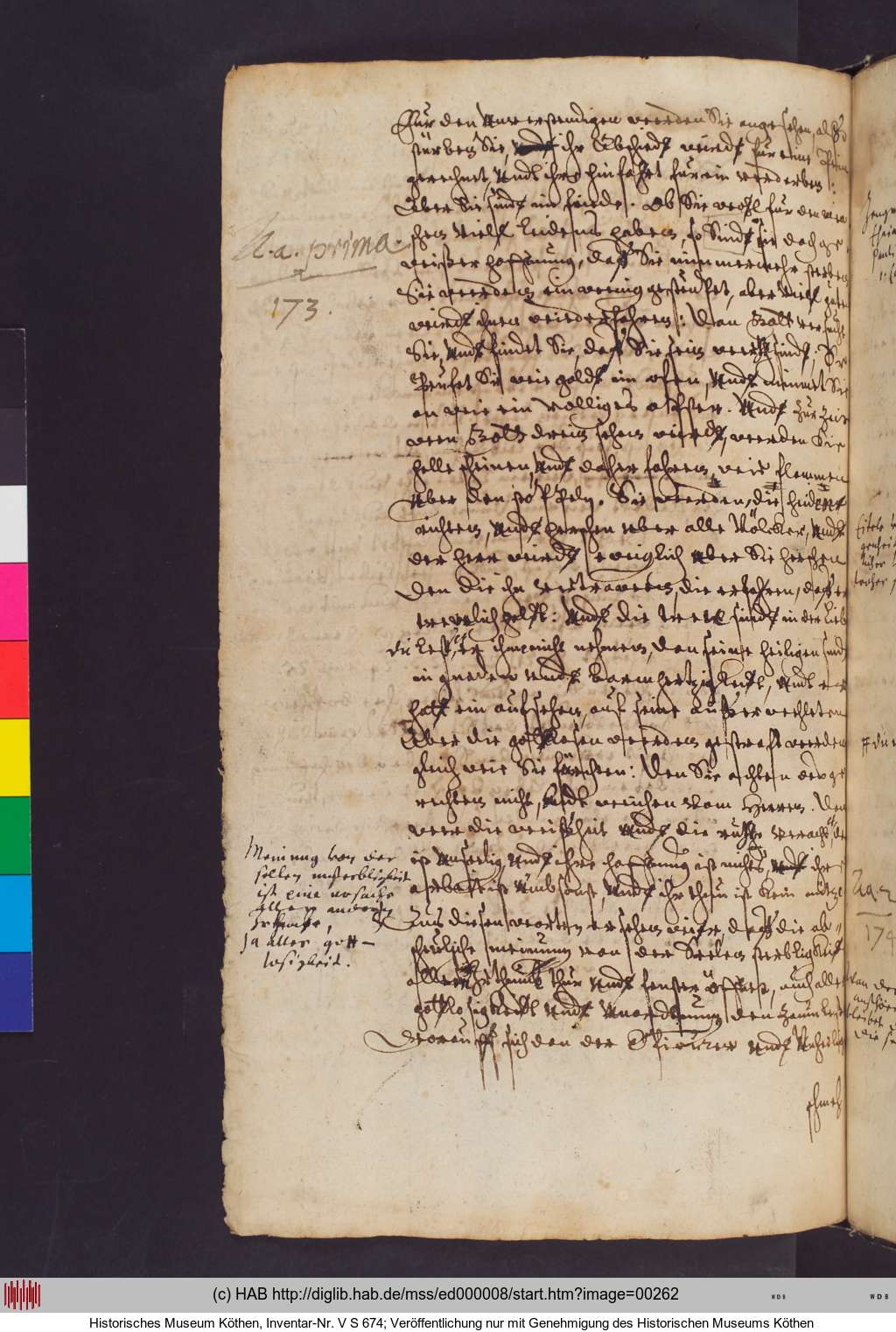http://diglib.hab.de/mss/ed000008/00262.jpg