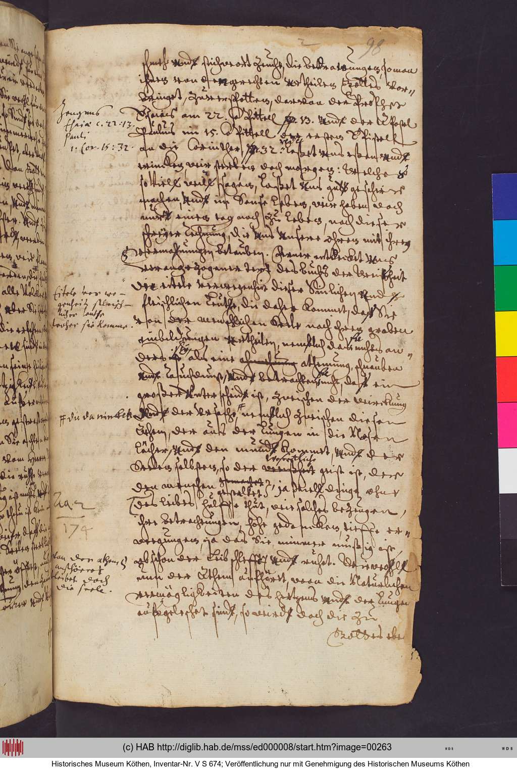 http://diglib.hab.de/mss/ed000008/00263.jpg