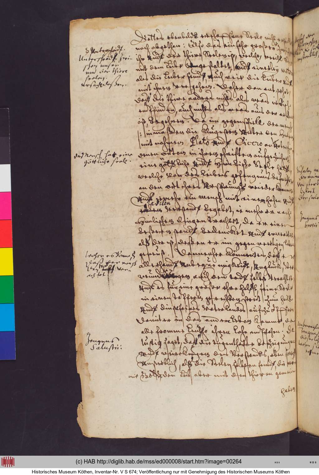 http://diglib.hab.de/mss/ed000008/00264.jpg