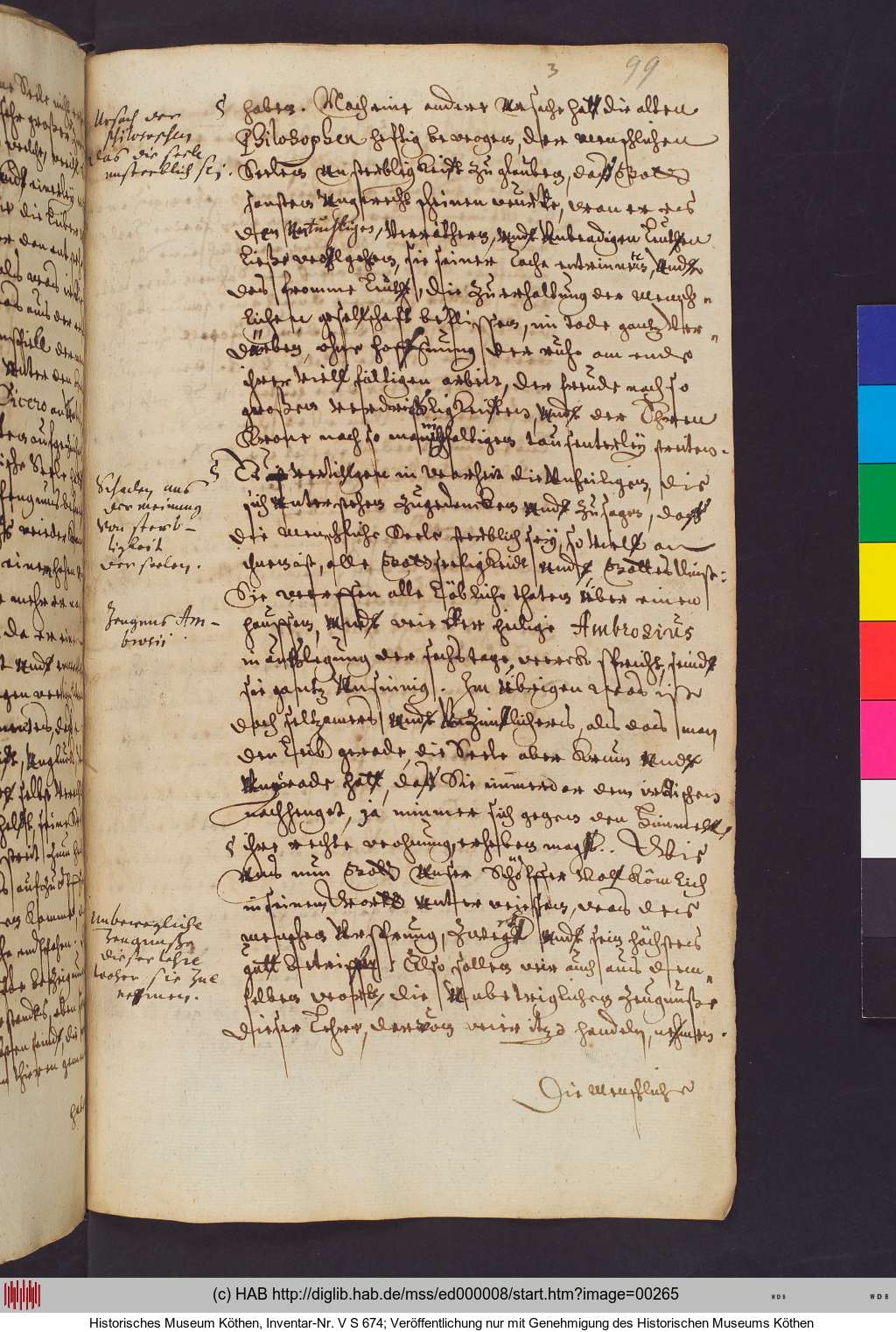 http://diglib.hab.de/mss/ed000008/00265.jpg