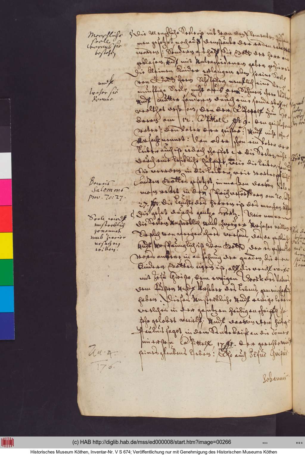 http://diglib.hab.de/mss/ed000008/00266.jpg