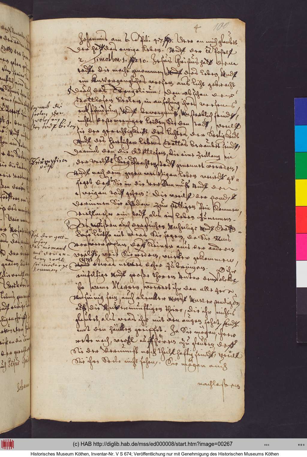 http://diglib.hab.de/mss/ed000008/00267.jpg