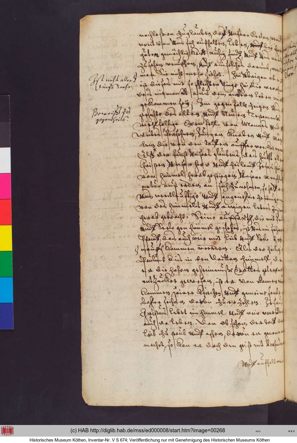 http://diglib.hab.de/mss/ed000008/00268.jpg