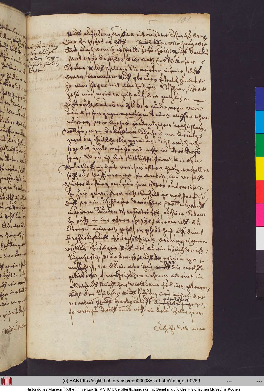 http://diglib.hab.de/mss/ed000008/00269.jpg