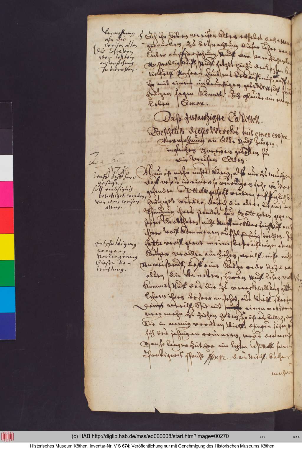 http://diglib.hab.de/mss/ed000008/00270.jpg