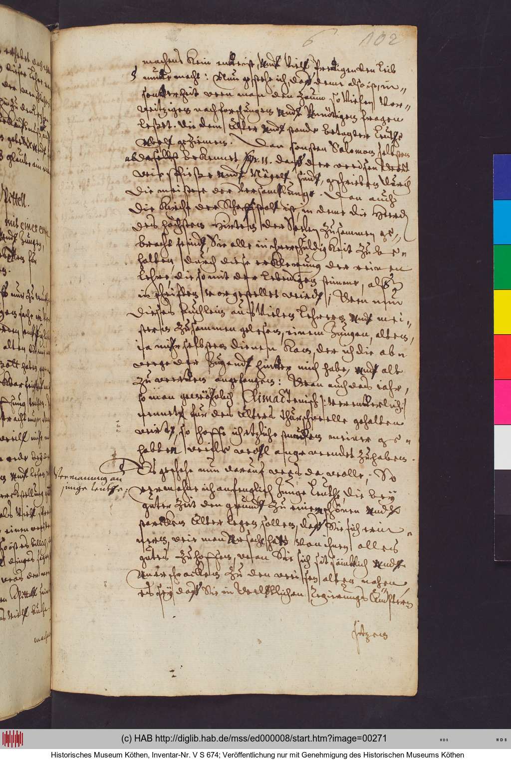 http://diglib.hab.de/mss/ed000008/00271.jpg