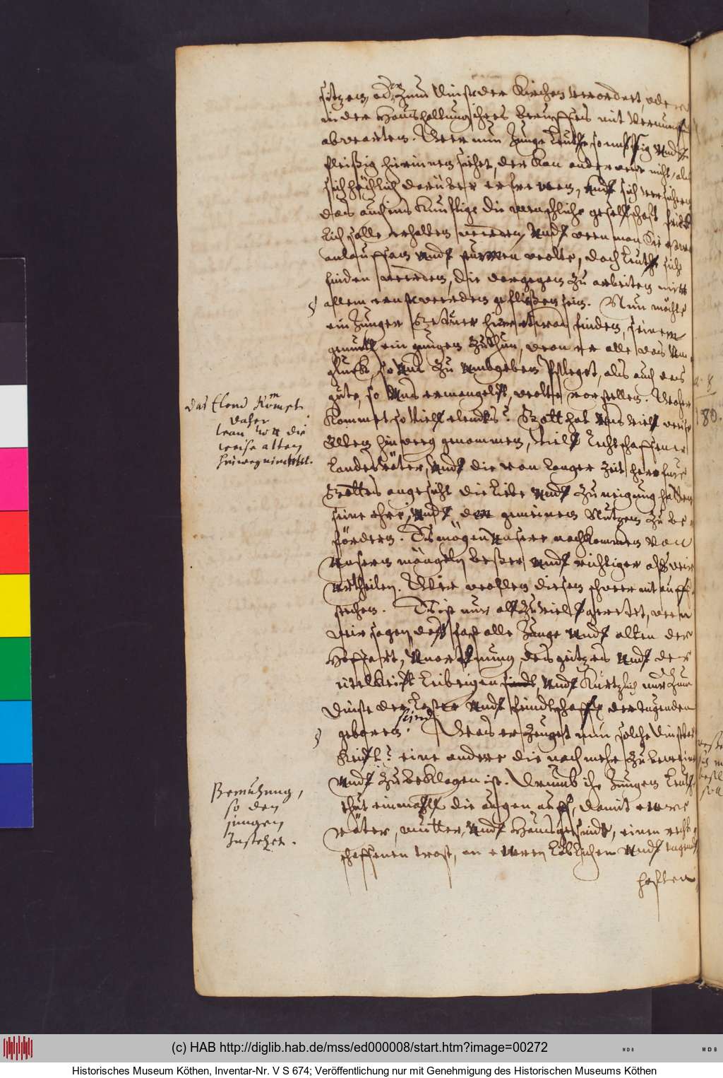 http://diglib.hab.de/mss/ed000008/00272.jpg