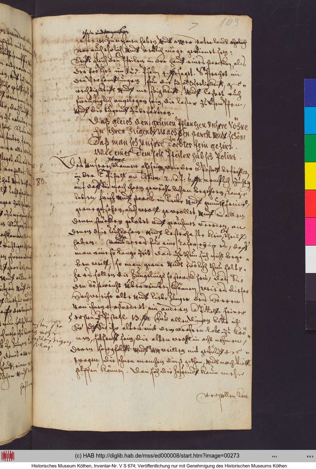 http://diglib.hab.de/mss/ed000008/00273.jpg