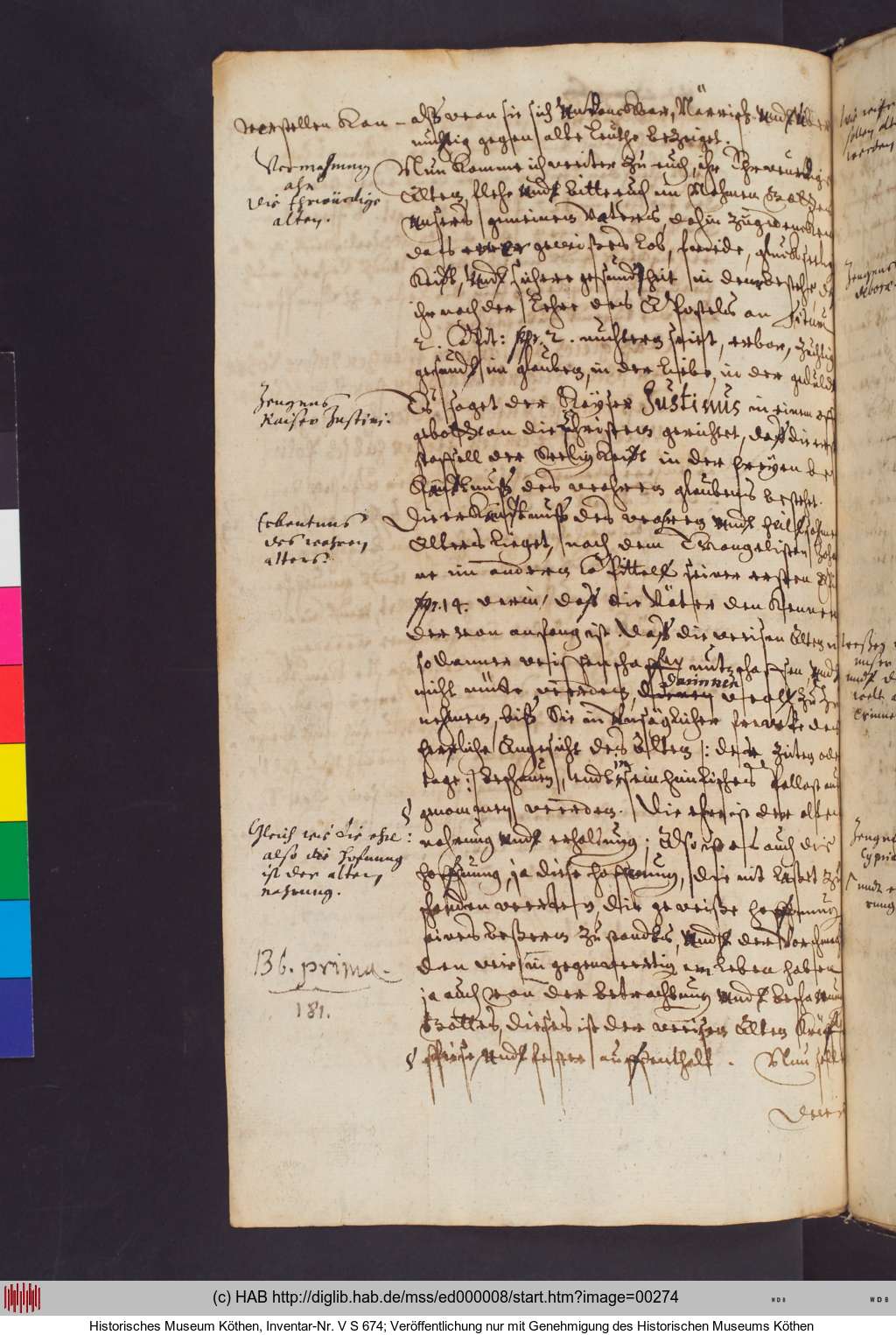 http://diglib.hab.de/mss/ed000008/00274.jpg