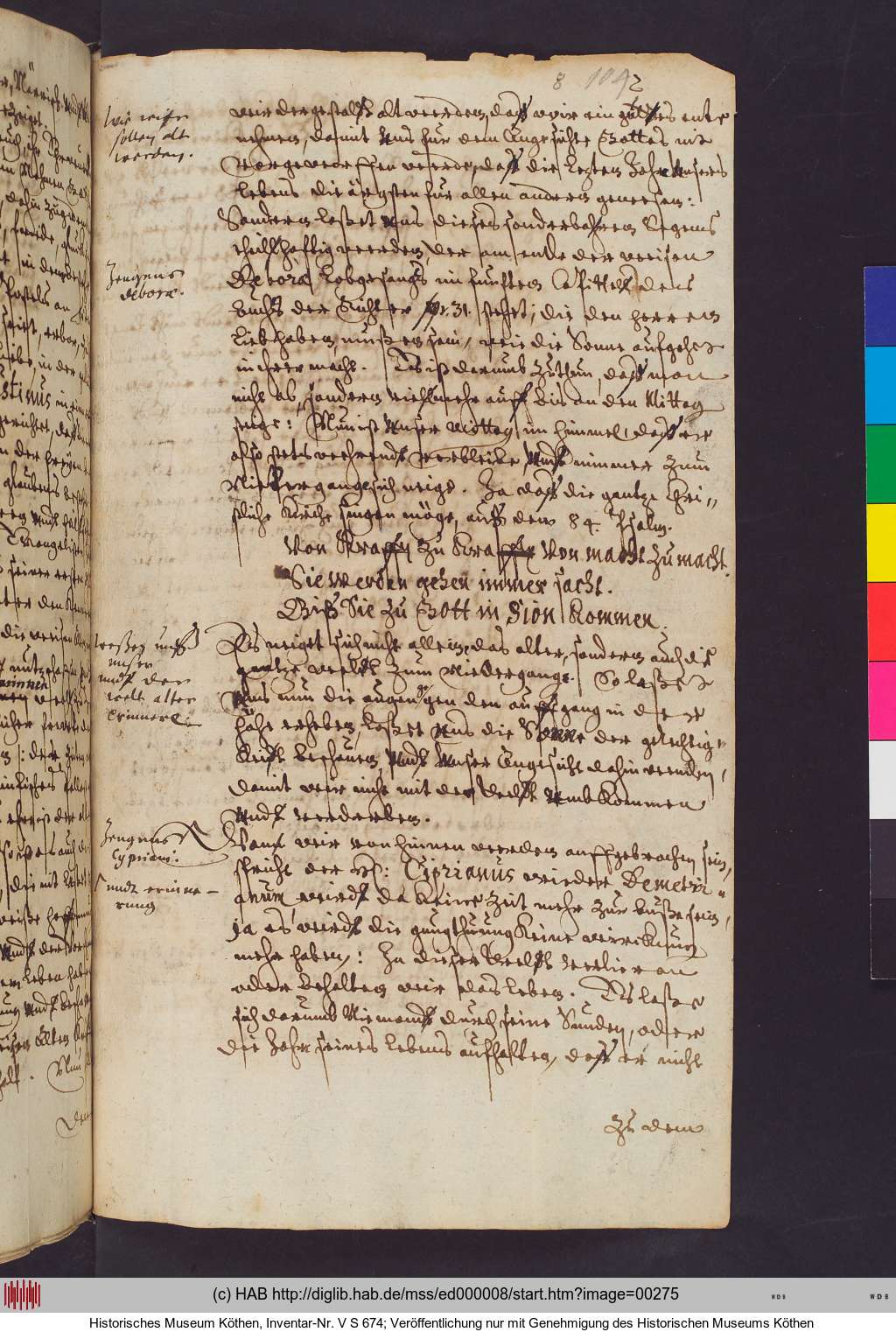 http://diglib.hab.de/mss/ed000008/00275.jpg