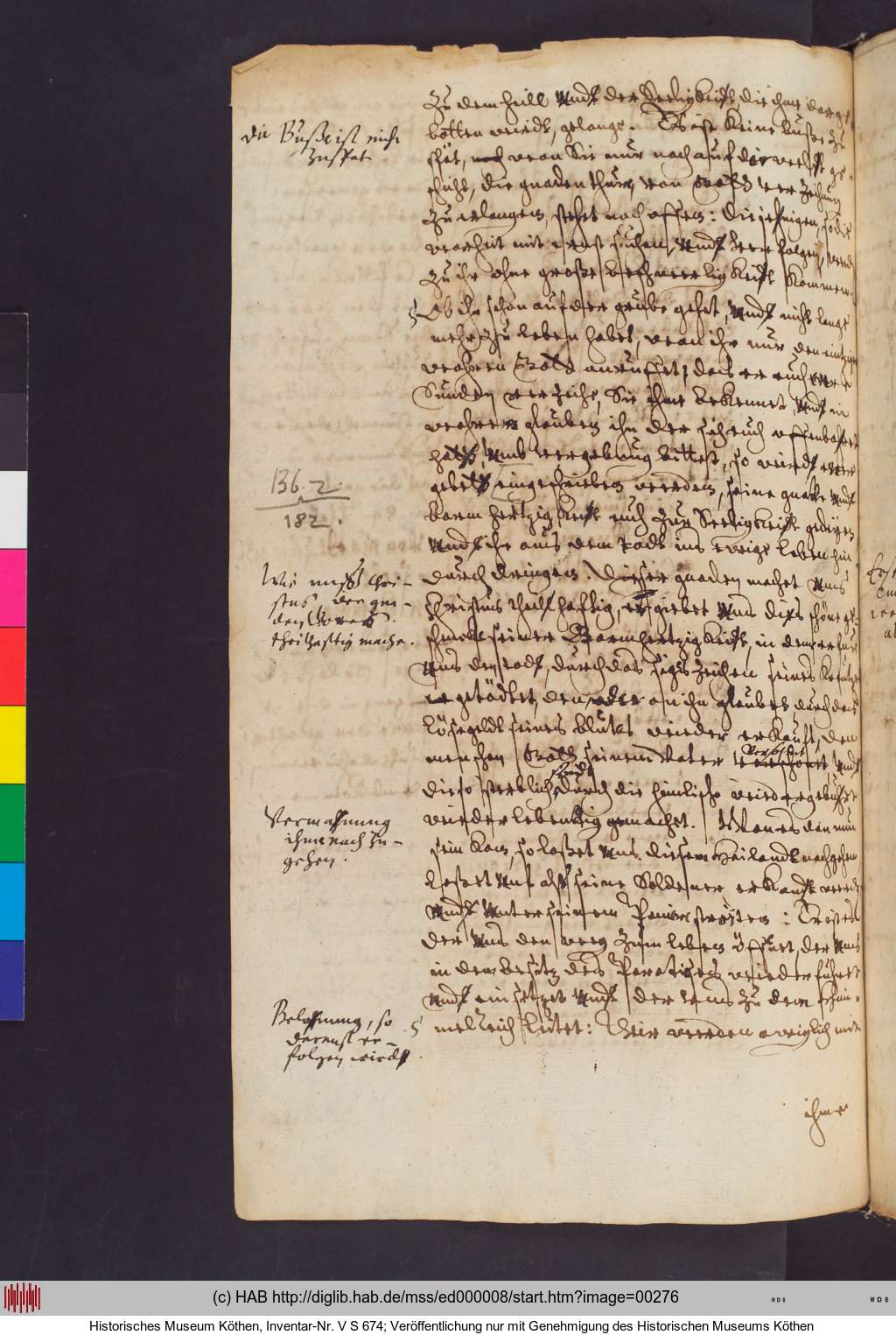 http://diglib.hab.de/mss/ed000008/00276.jpg