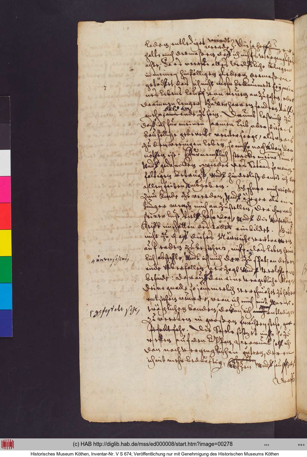http://diglib.hab.de/mss/ed000008/00278.jpg