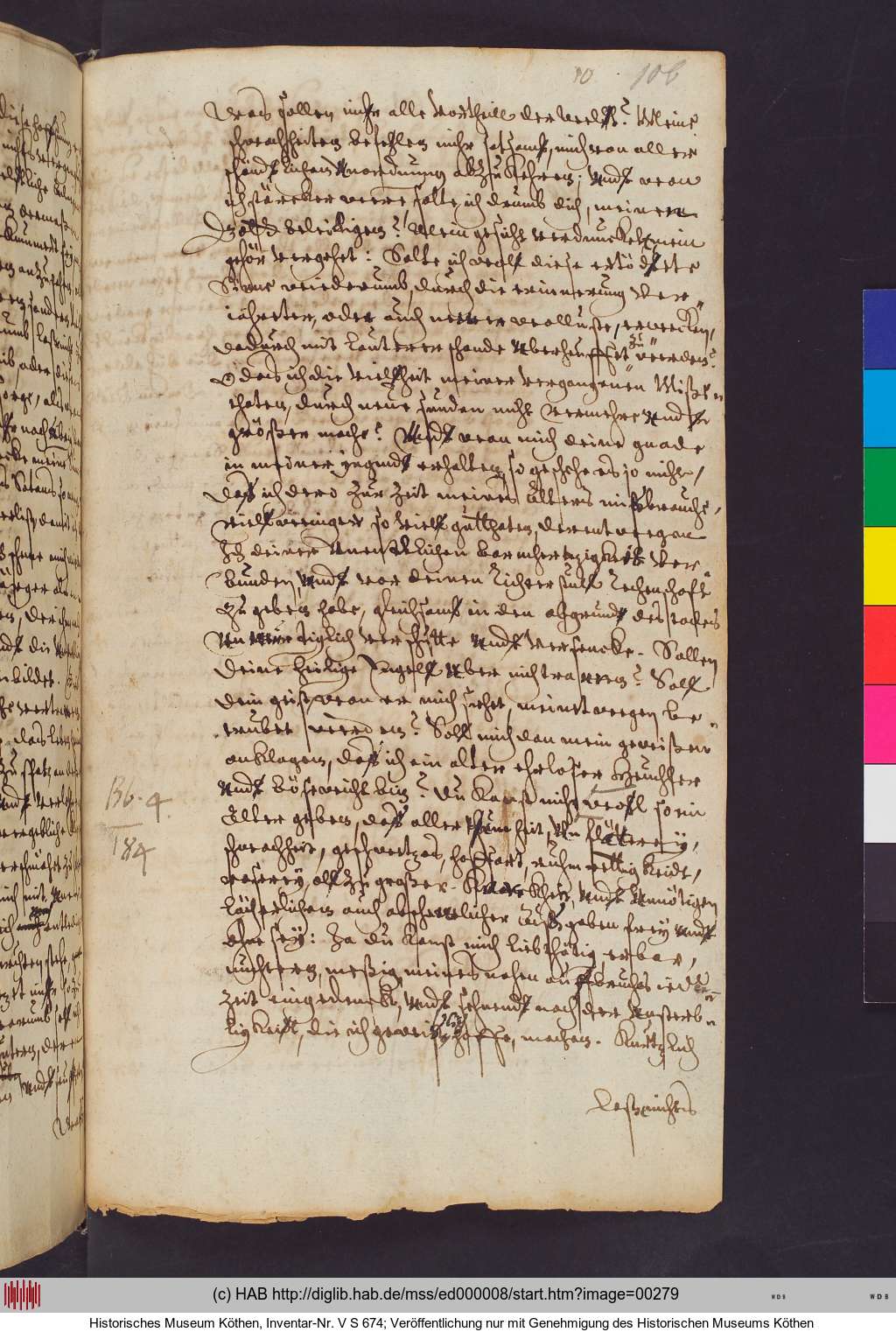 http://diglib.hab.de/mss/ed000008/00279.jpg