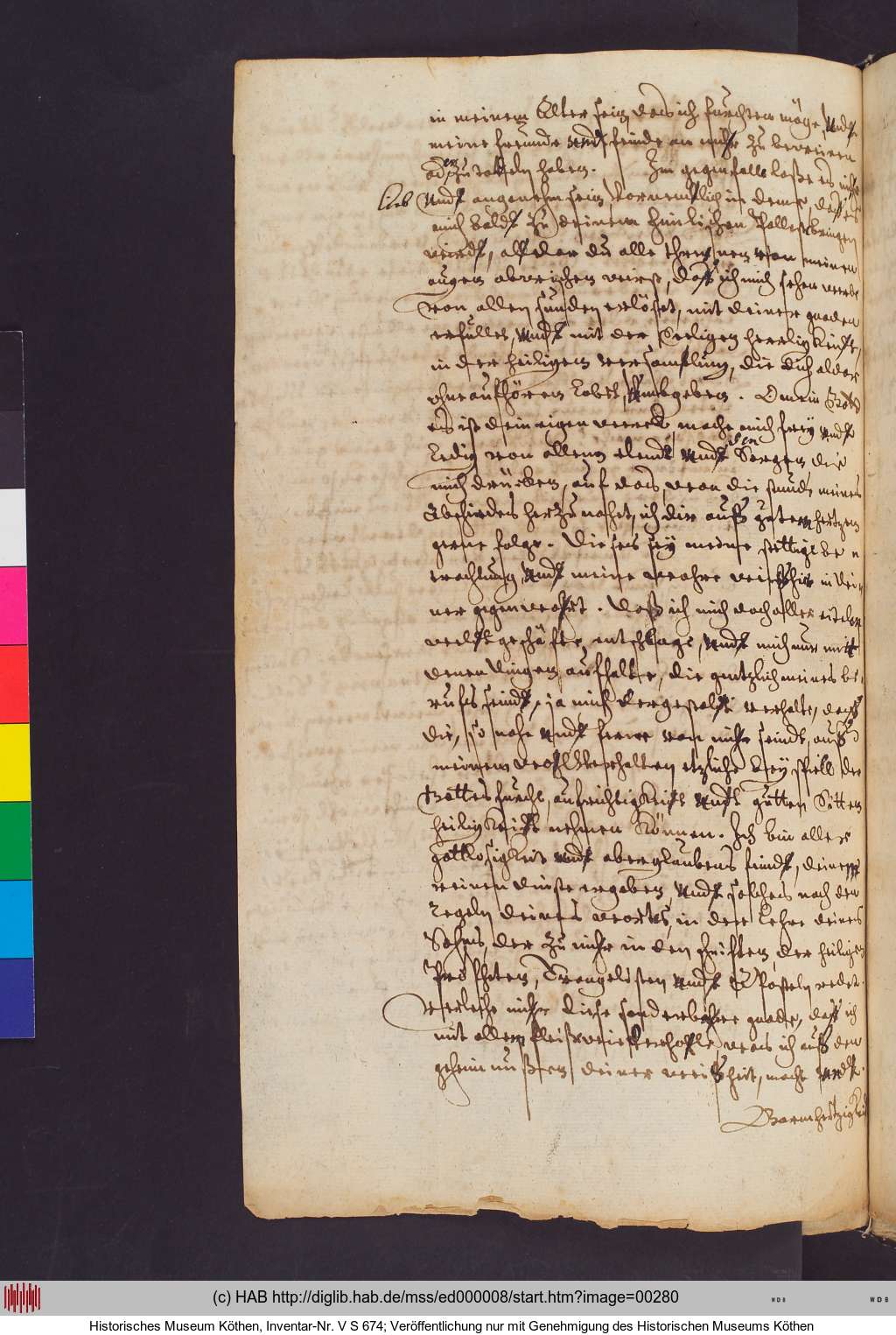 http://diglib.hab.de/mss/ed000008/00280.jpg