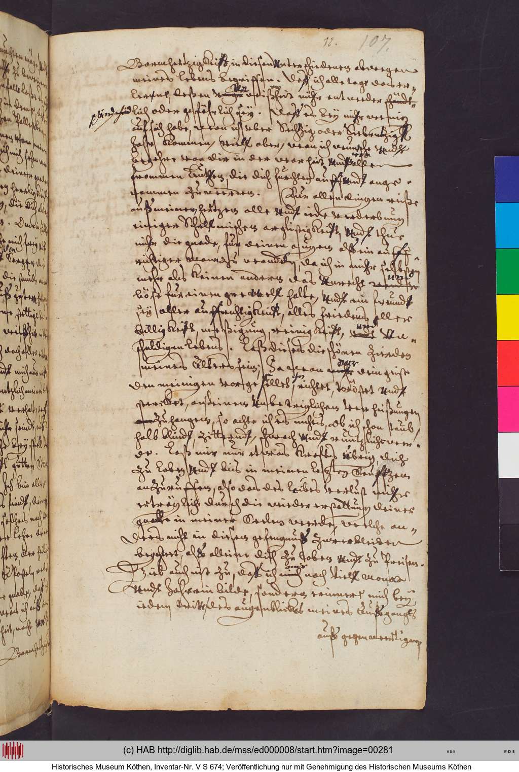 http://diglib.hab.de/mss/ed000008/00281.jpg