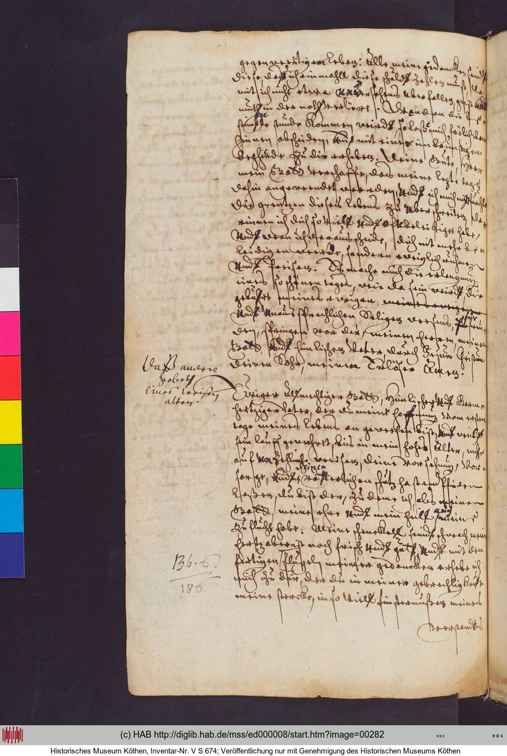 http://diglib.hab.de/mss/ed000008/00282.jpg