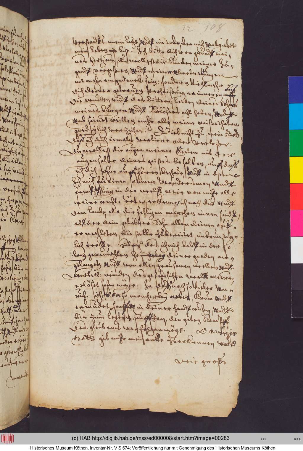 http://diglib.hab.de/mss/ed000008/00283.jpg
