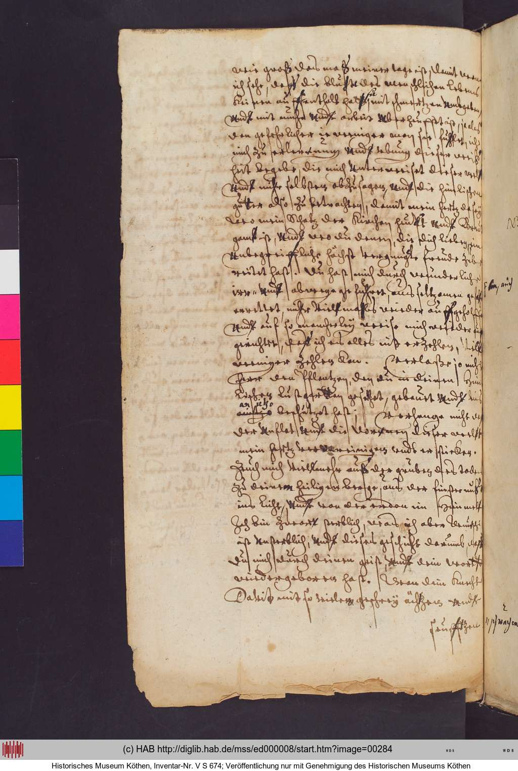 http://diglib.hab.de/mss/ed000008/00284.jpg