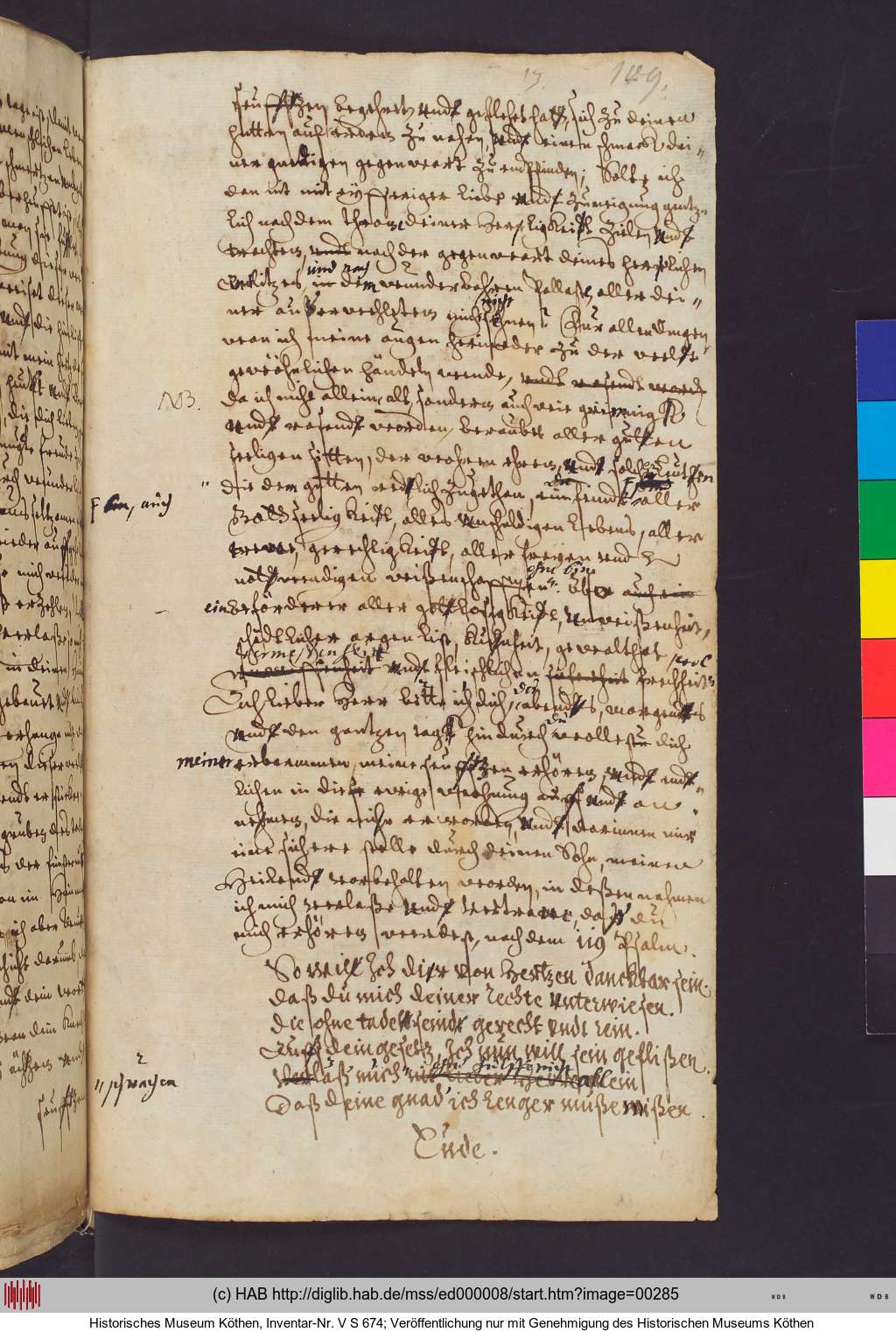http://diglib.hab.de/mss/ed000008/00285.jpg