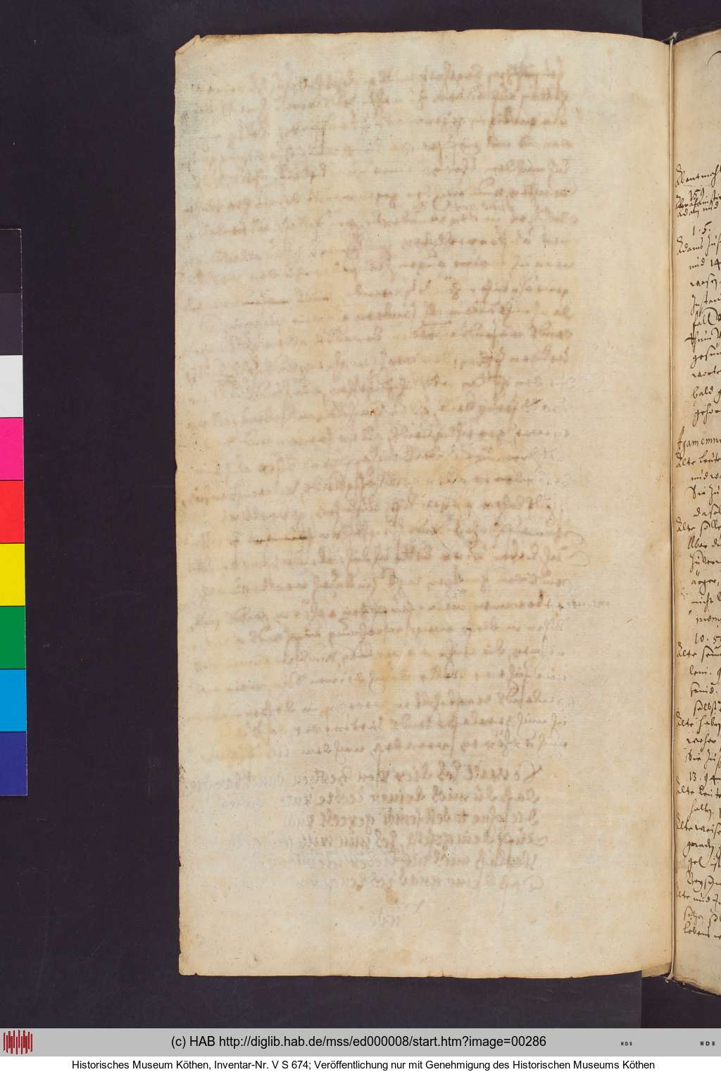 http://diglib.hab.de/mss/ed000008/00286.jpg