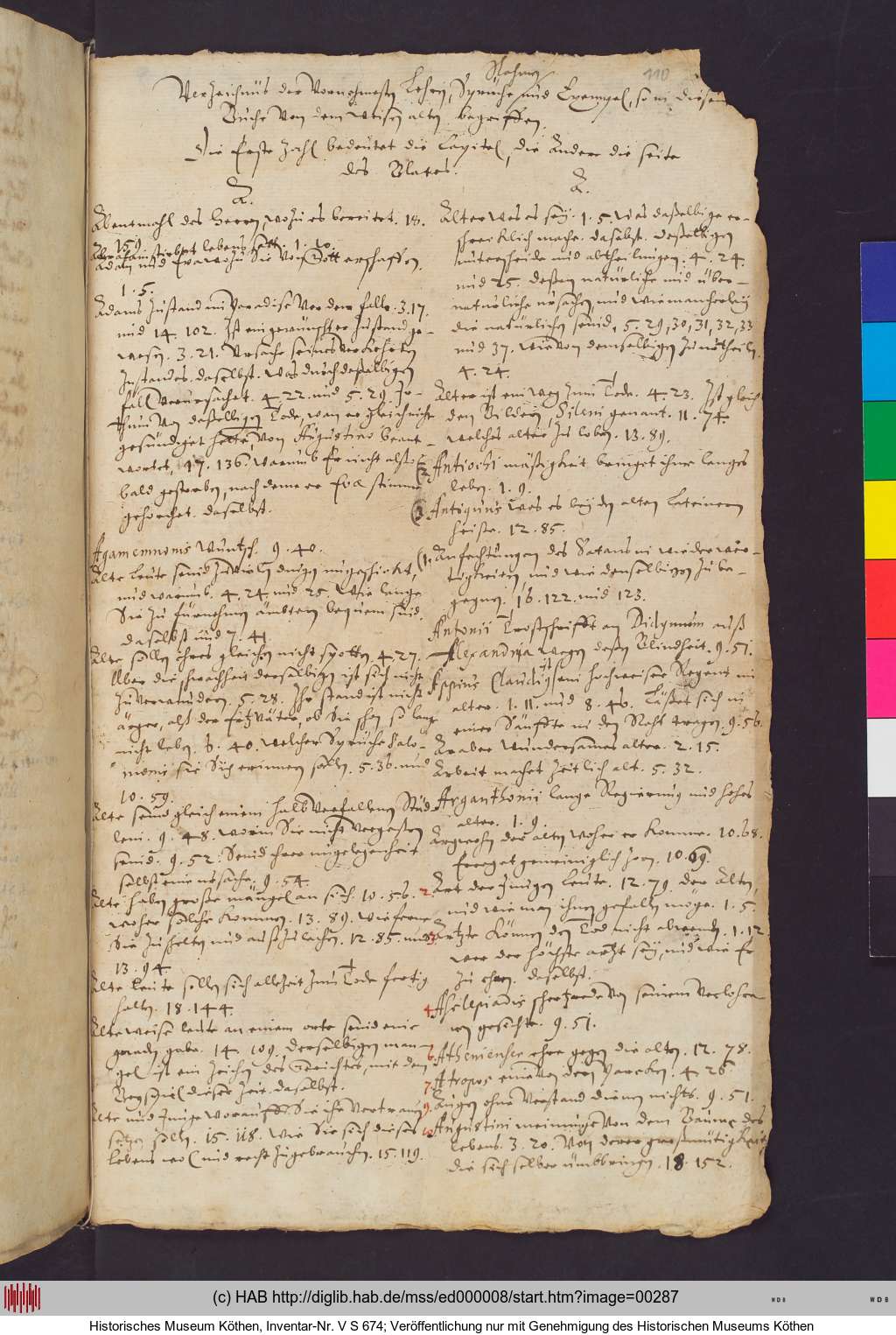http://diglib.hab.de/mss/ed000008/00287.jpg