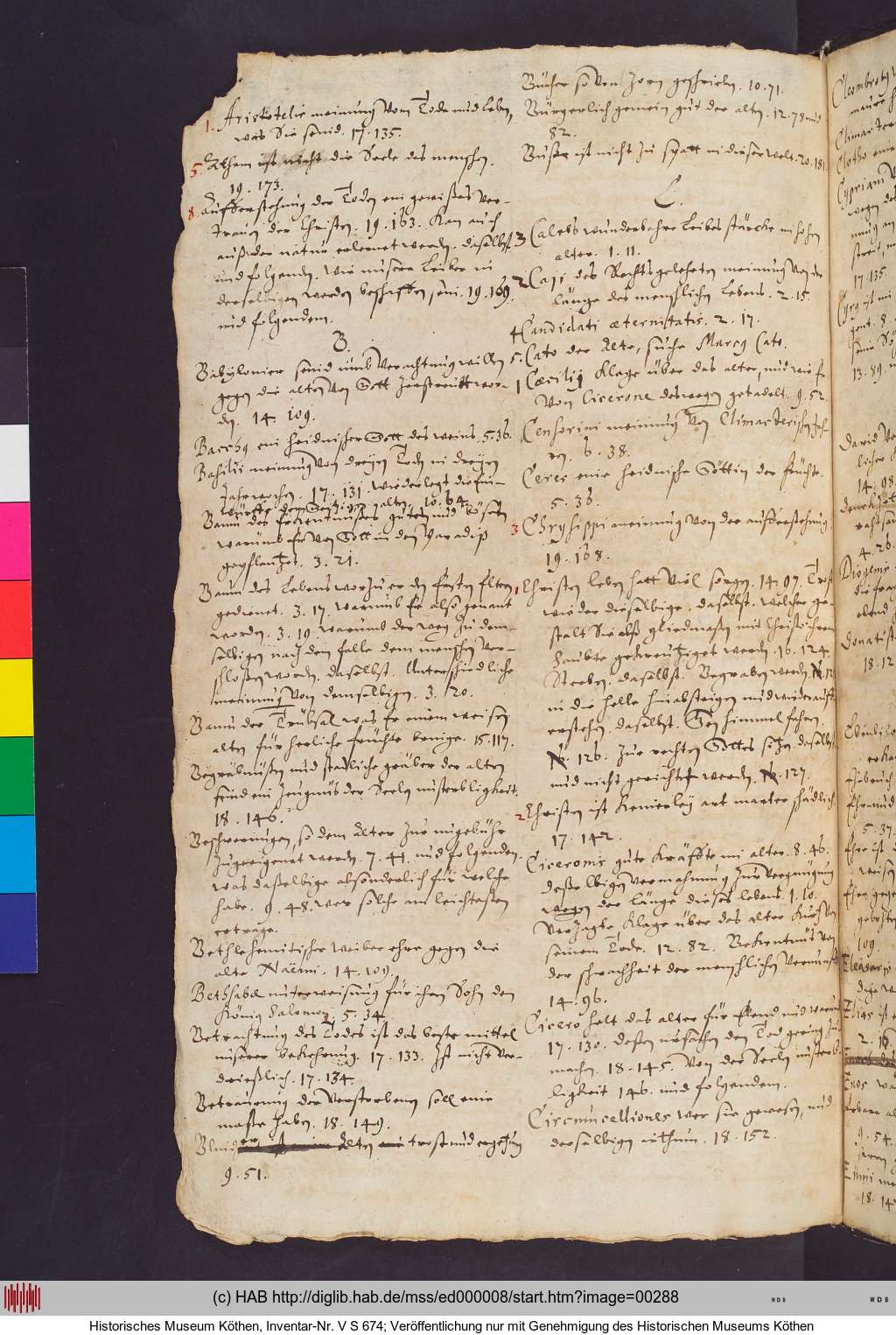 http://diglib.hab.de/mss/ed000008/00288.jpg