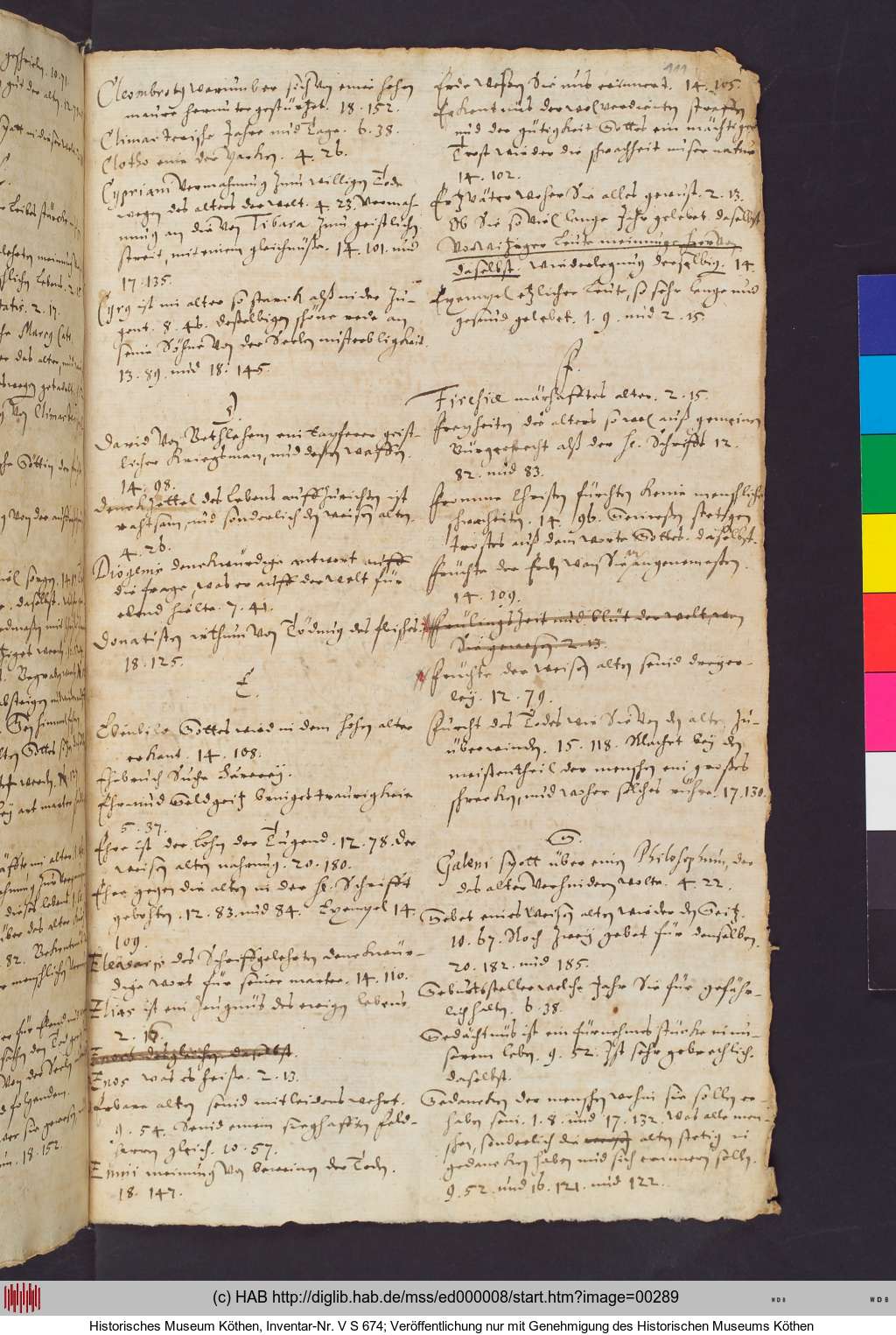 http://diglib.hab.de/mss/ed000008/00289.jpg
