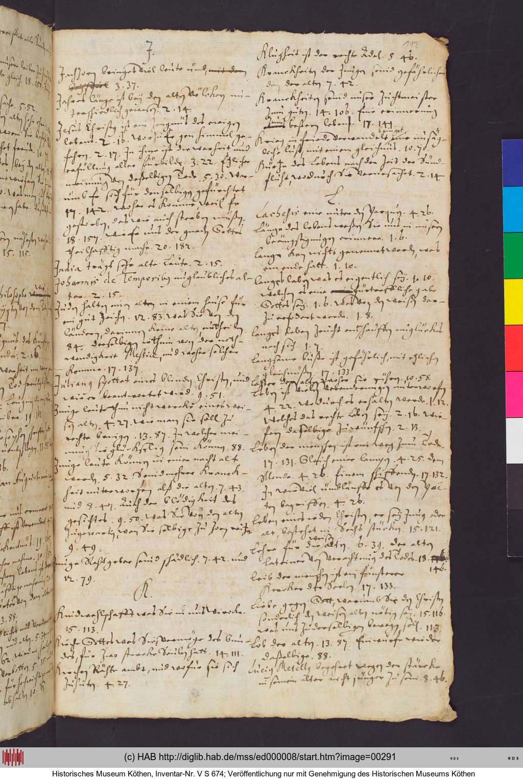 http://diglib.hab.de/mss/ed000008/00291.jpg