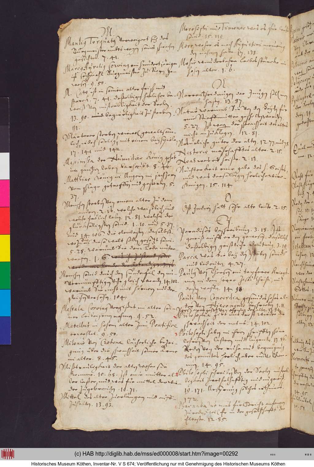 http://diglib.hab.de/mss/ed000008/00292.jpg