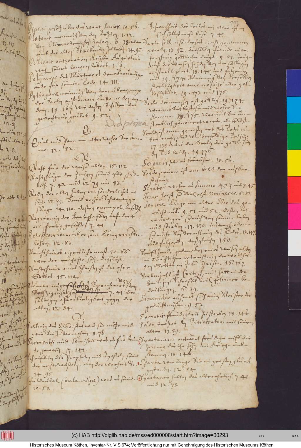 http://diglib.hab.de/mss/ed000008/00293.jpg